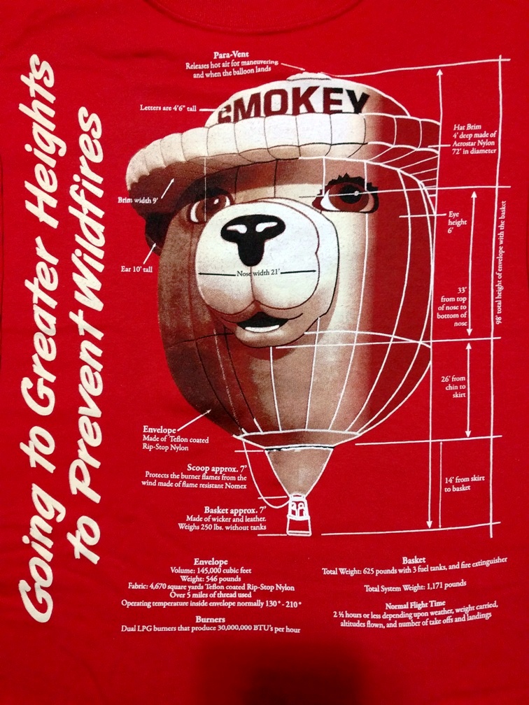 friends-of-smokey-bear-balloon-store